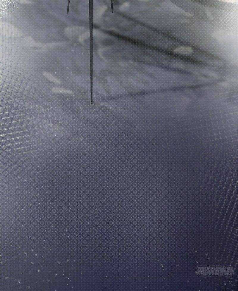 Ảnh Đế Yêu Hồ Chapter 22 trang 55