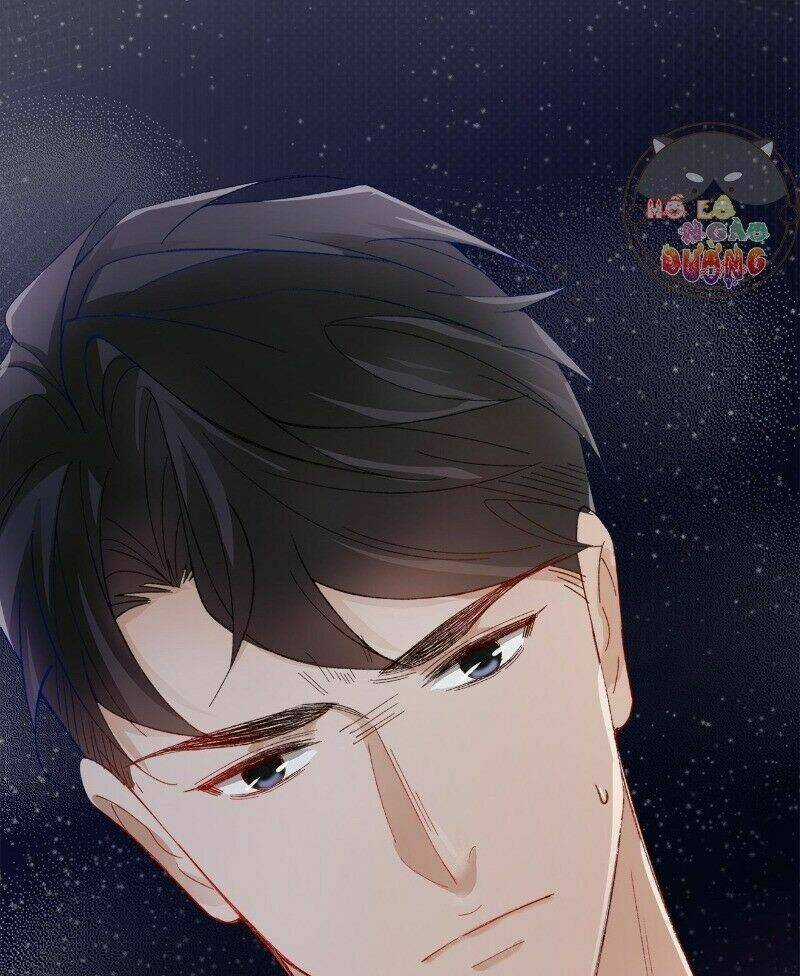 Ảnh Đế Yêu Hồ Chapter 22 trang 56