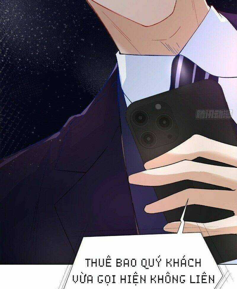 Ảnh Đế Yêu Hồ Chapter 22 trang 57