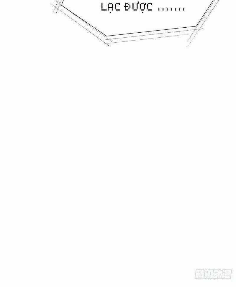 Ảnh Đế Yêu Hồ Chapter 22 trang 58