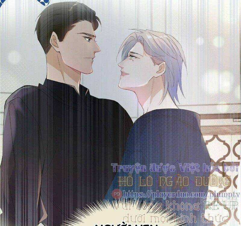 Ảnh Đế Yêu Hồ Chapter 23 trang 21