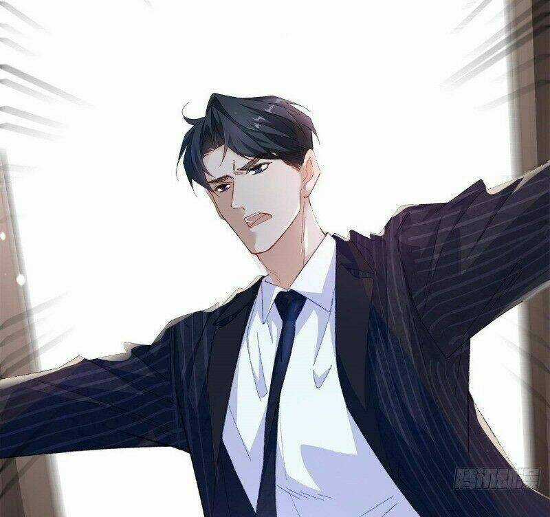 Ảnh Đế Yêu Hồ Chapter 23 trang 24