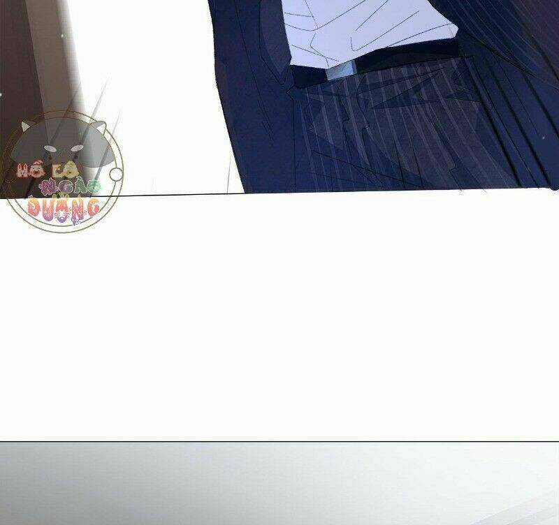 Ảnh Đế Yêu Hồ Chapter 23 trang 25