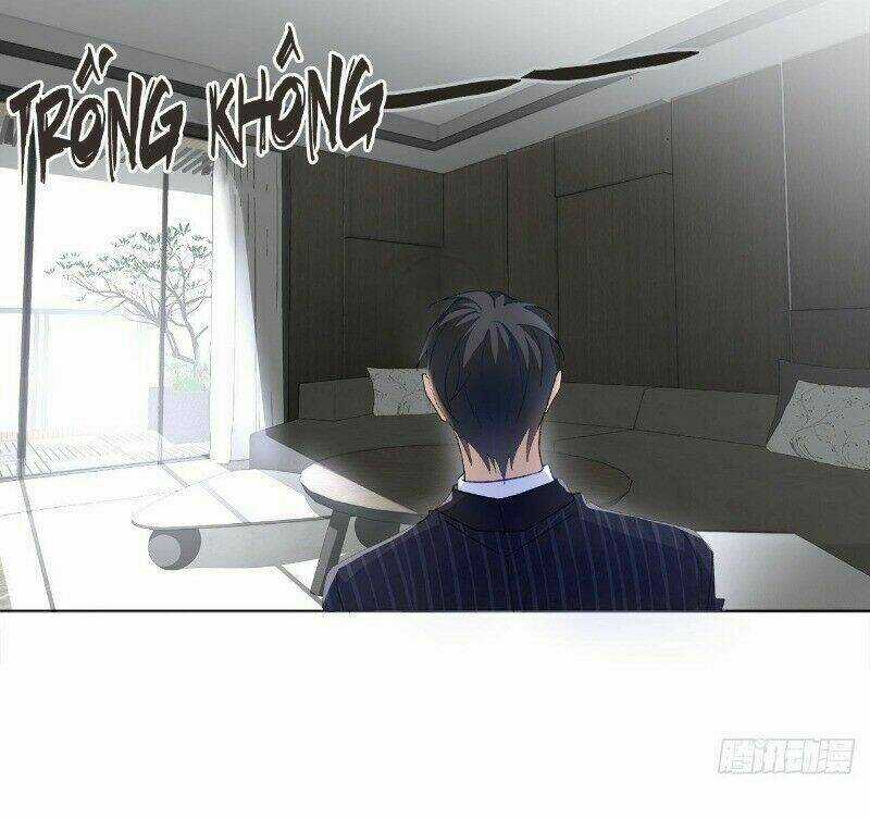 Ảnh Đế Yêu Hồ Chapter 23 trang 26