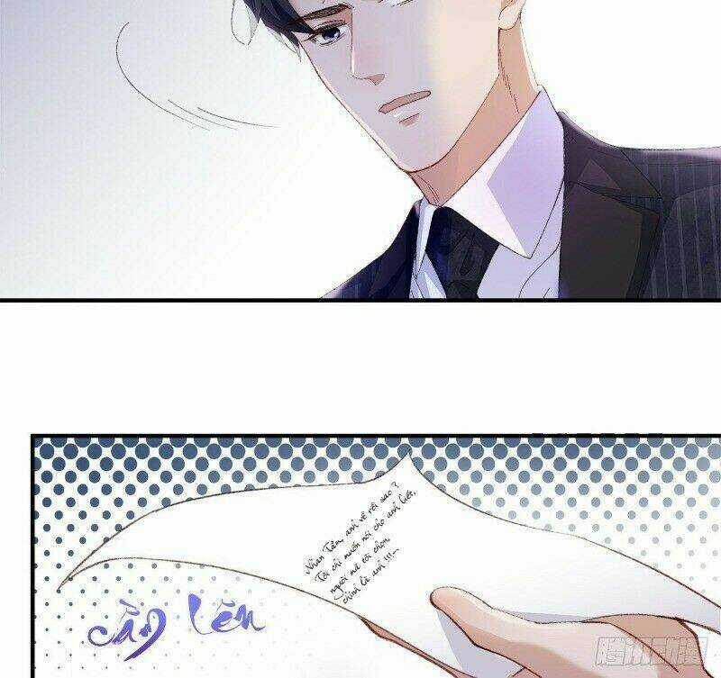 Ảnh Đế Yêu Hồ Chapter 23 trang 29