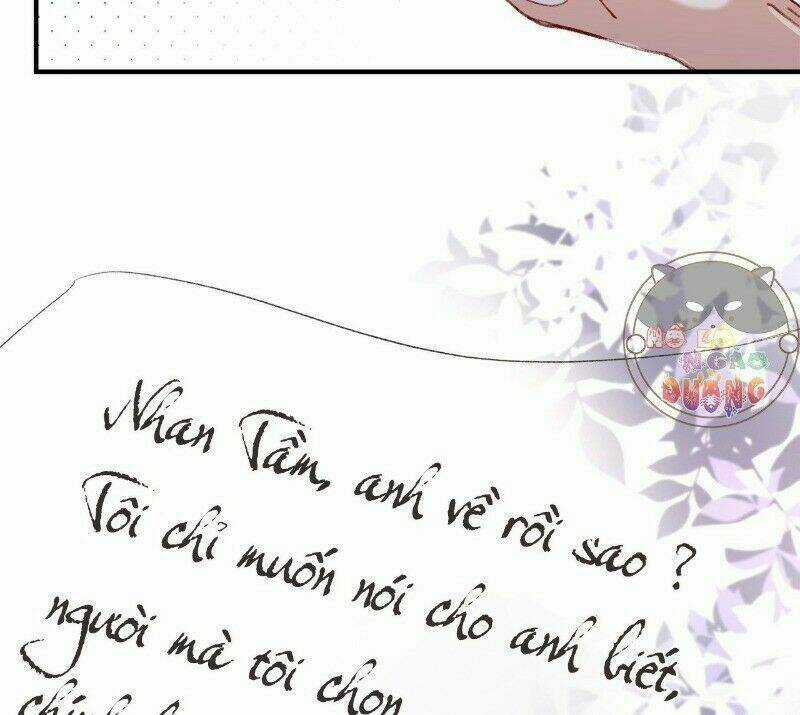 Ảnh Đế Yêu Hồ Chapter 23 trang 30