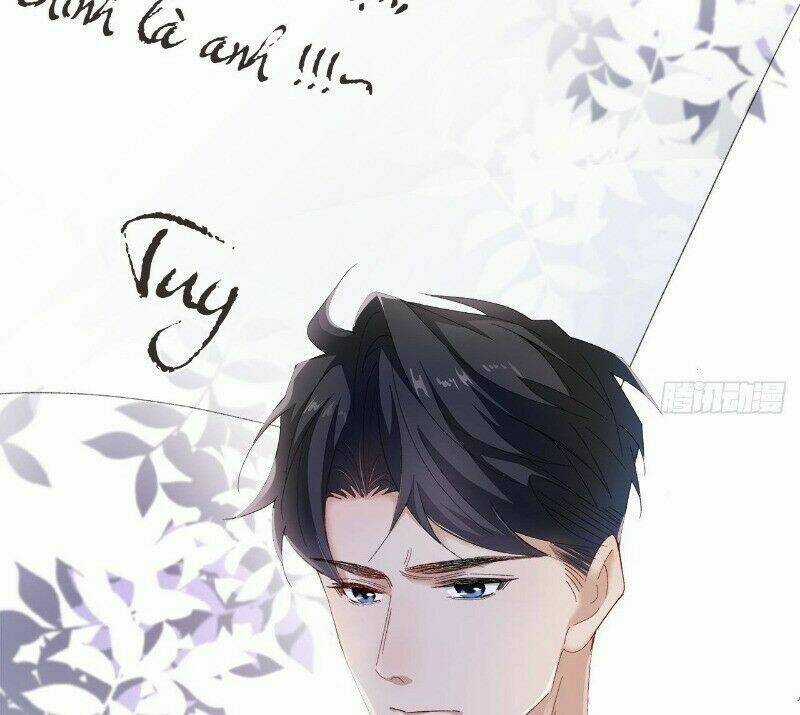 Ảnh Đế Yêu Hồ Chapter 23 trang 31