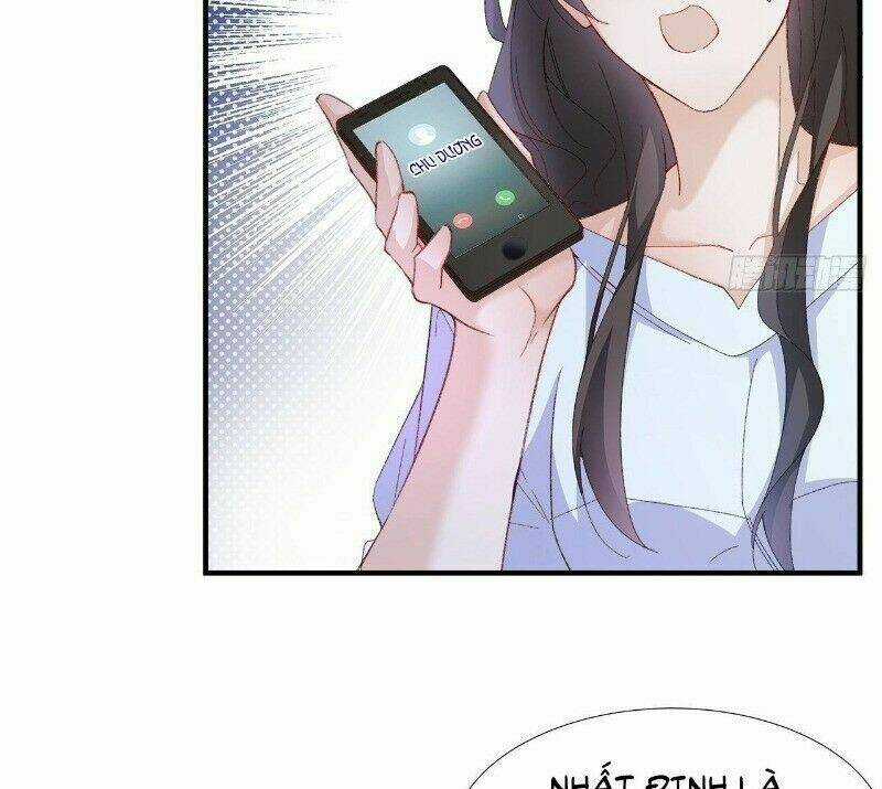 Ảnh Đế Yêu Hồ Chapter 23 trang 36