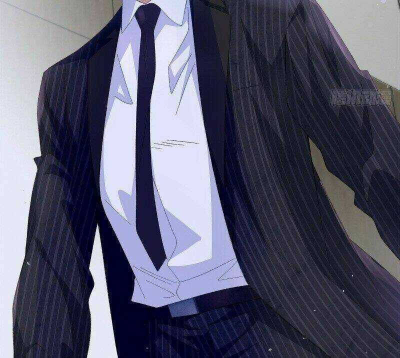 Ảnh Đế Yêu Hồ Chapter 23 trang 39