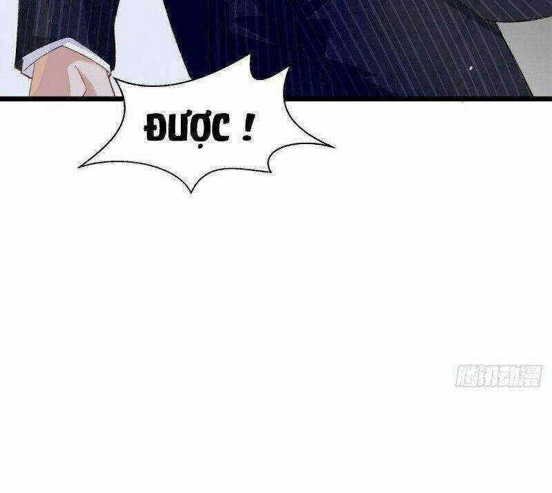 Ảnh Đế Yêu Hồ Chapter 23 trang 40