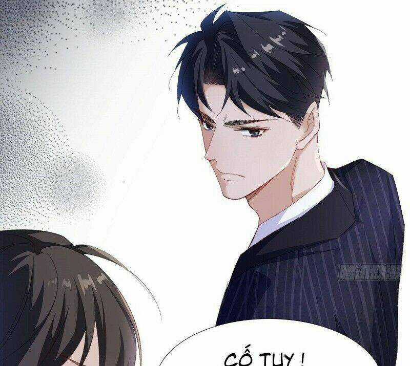 Ảnh Đế Yêu Hồ Chapter 23 trang 43