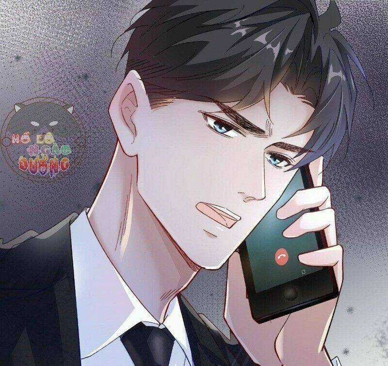 Ảnh Đế Yêu Hồ Chapter 23 trang 48