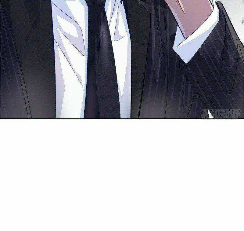 Ảnh Đế Yêu Hồ Chapter 23 trang 49