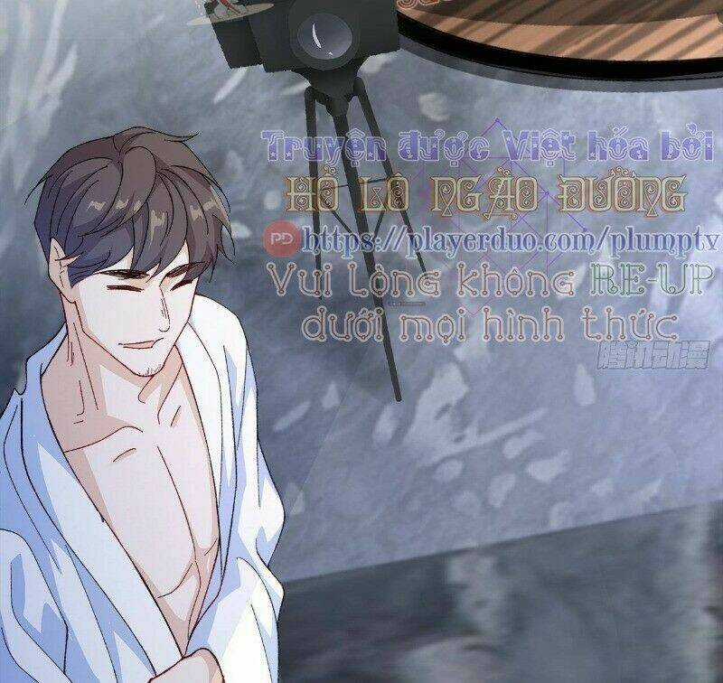 Ảnh Đế Yêu Hồ Chapter 23 trang 52