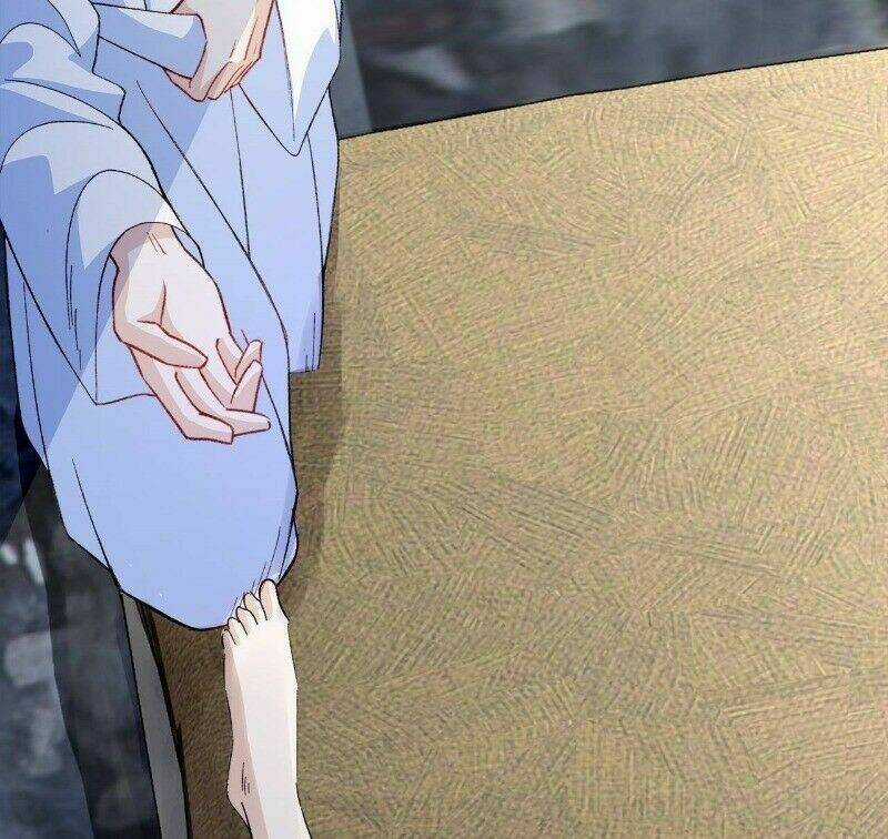 Ảnh Đế Yêu Hồ Chapter 23 trang 53