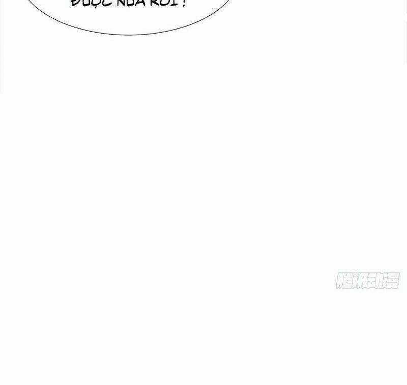 Ảnh Đế Yêu Hồ Chapter 23 trang 55