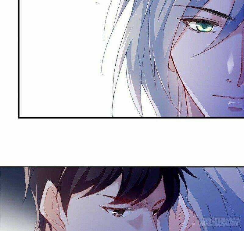 Ảnh Đế Yêu Hồ Chapter 23 trang 59