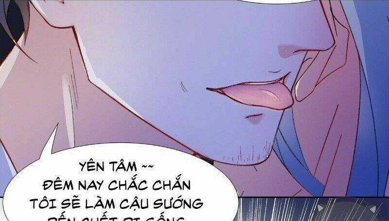 Ảnh Đế Yêu Hồ Chapter 23 trang 61