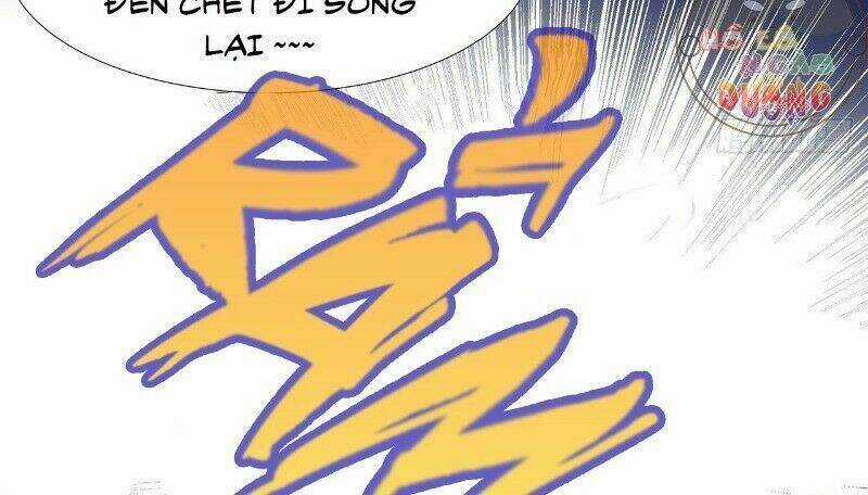 Ảnh Đế Yêu Hồ Chapter 23 trang 62