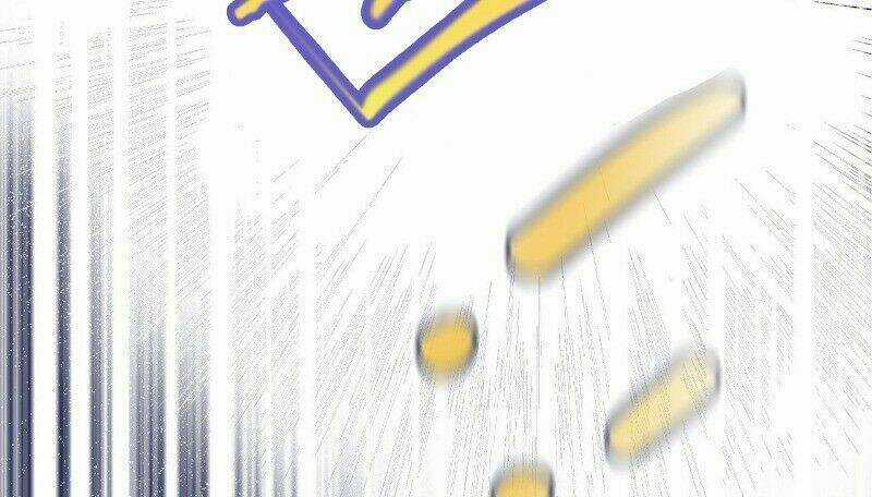 Ảnh Đế Yêu Hồ Chapter 23 trang 63