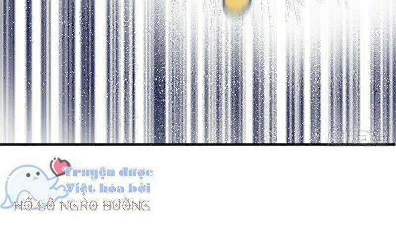 Ảnh Đế Yêu Hồ Chapter 23 trang 64