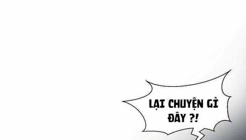 Ảnh Đế Yêu Hồ Chapter 23 trang 65