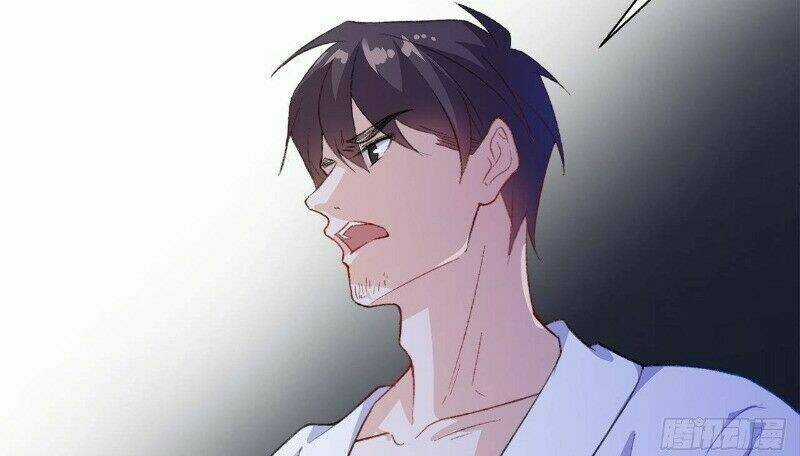 Ảnh Đế Yêu Hồ Chapter 23 trang 66