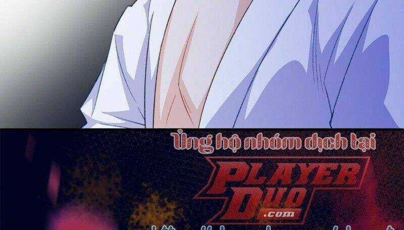 Ảnh Đế Yêu Hồ Chapter 23 trang 67