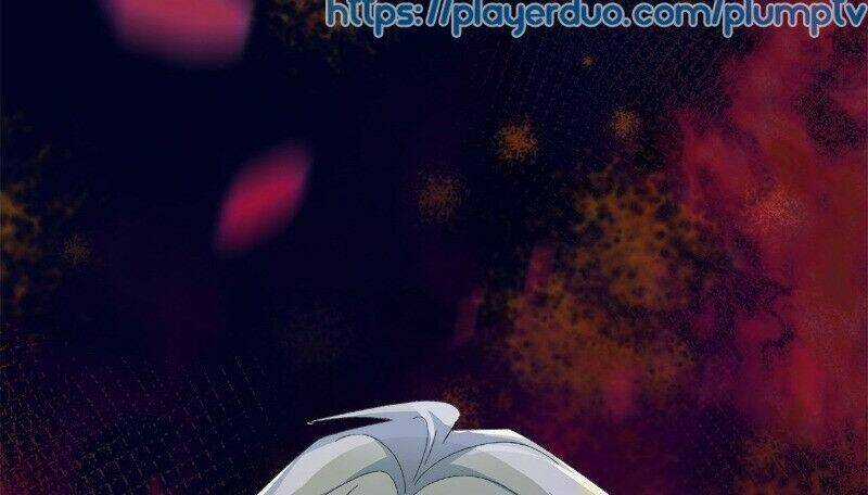 Ảnh Đế Yêu Hồ Chapter 23 trang 68