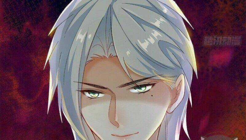 Ảnh Đế Yêu Hồ Chapter 23 trang 69