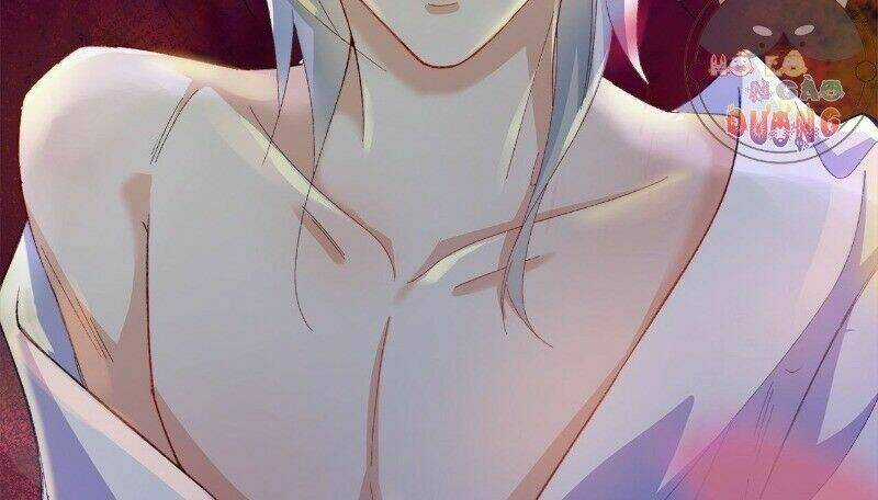 Ảnh Đế Yêu Hồ Chapter 23 trang 70