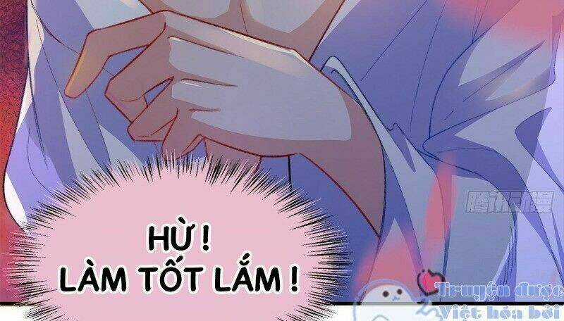 Ảnh Đế Yêu Hồ Chapter 23 trang 71