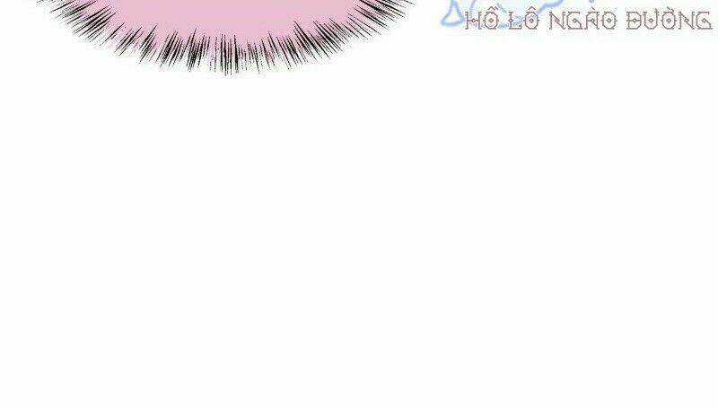Ảnh Đế Yêu Hồ Chapter 23 trang 72