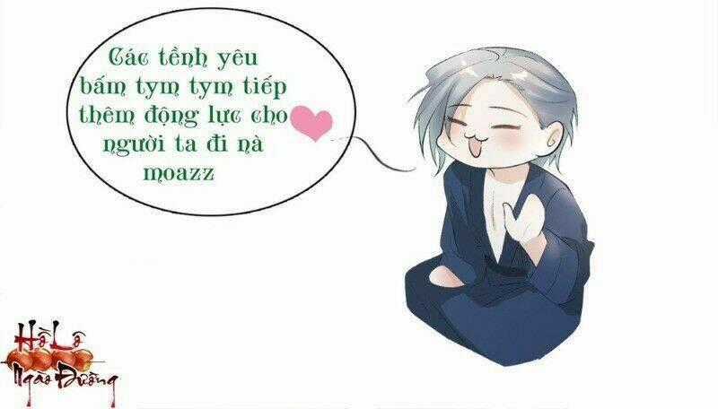 Ảnh Đế Yêu Hồ Chapter 23 trang 74