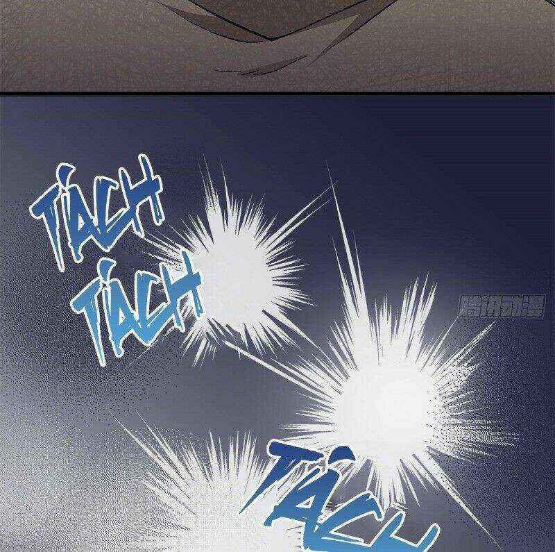 Ảnh Đế Yêu Hồ Chapter 24 trang 18