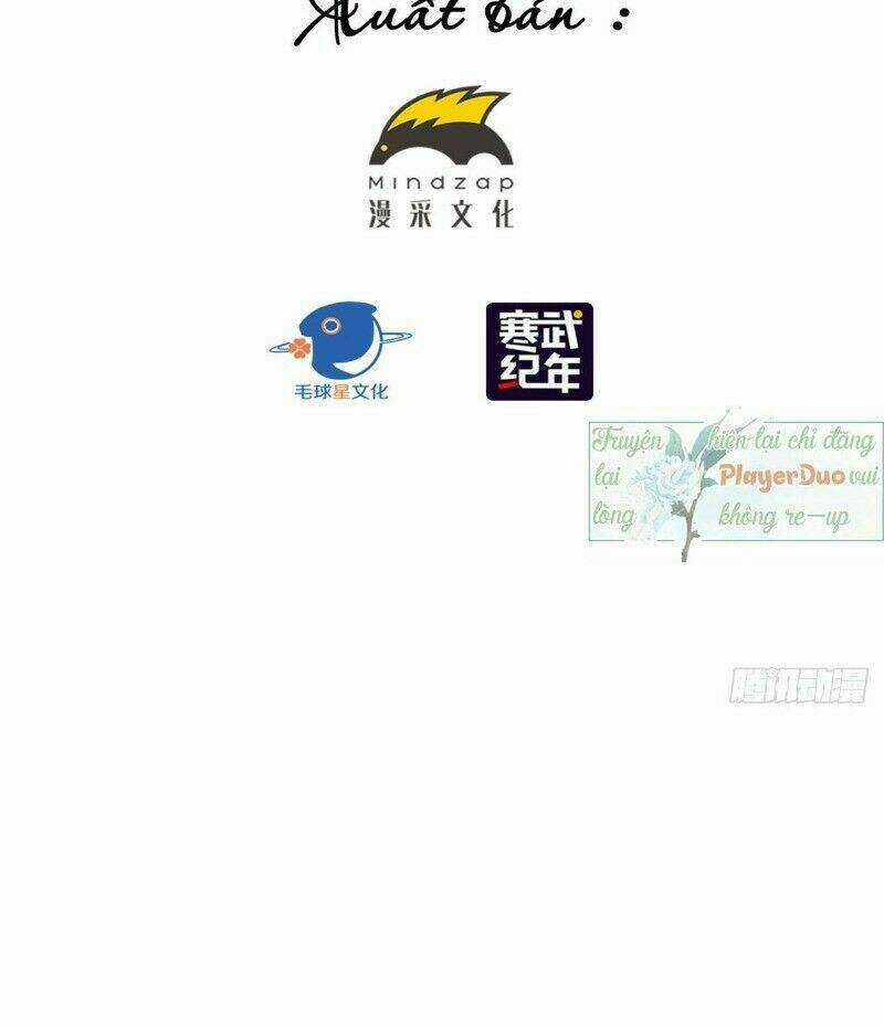 Ảnh Đế Yêu Hồ Chapter 24 trang 2