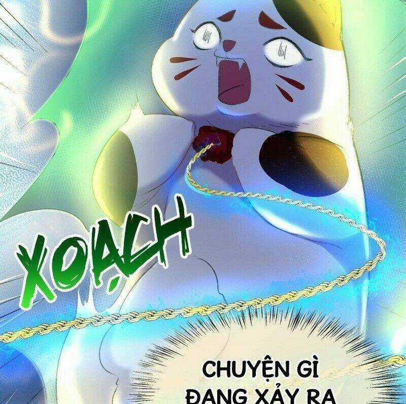 Ảnh Đế Yêu Hồ Chapter 24 trang 26