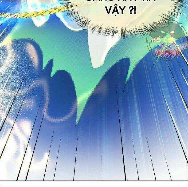 Ảnh Đế Yêu Hồ Chapter 24 trang 27