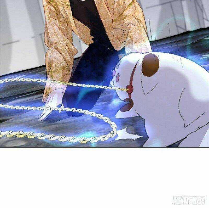 Ảnh Đế Yêu Hồ Chapter 24 trang 29