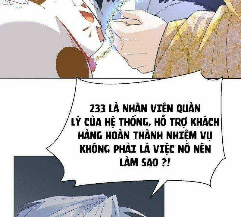 Ảnh Đế Yêu Hồ Chapter 24 trang 35