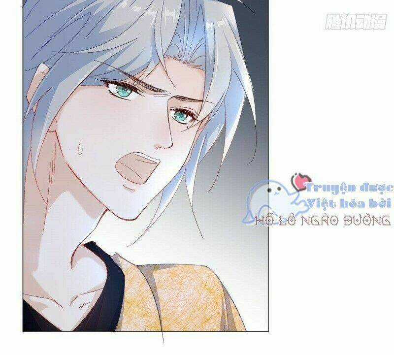 Ảnh Đế Yêu Hồ Chapter 24 trang 36