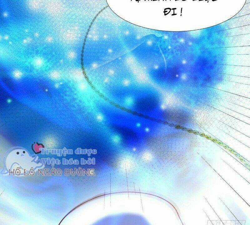 Ảnh Đế Yêu Hồ Chapter 24 trang 41