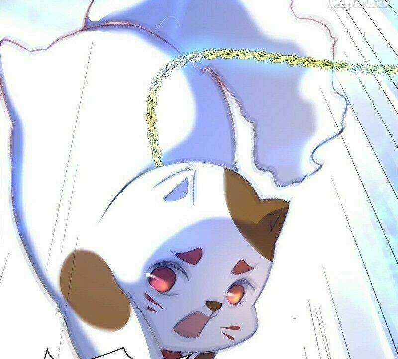 Ảnh Đế Yêu Hồ Chapter 24 trang 42