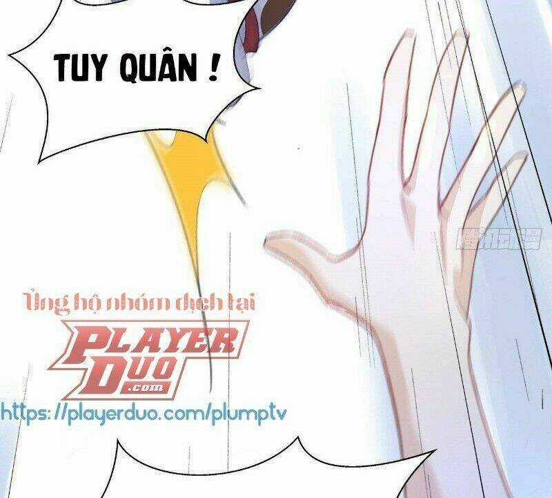 Ảnh Đế Yêu Hồ Chapter 24 trang 43