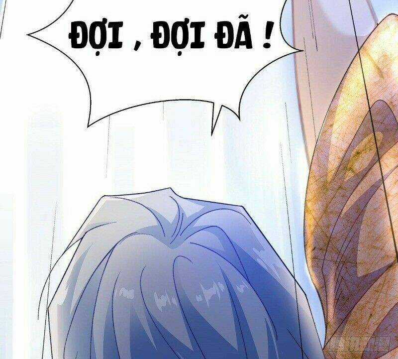 Ảnh Đế Yêu Hồ Chapter 24 trang 44