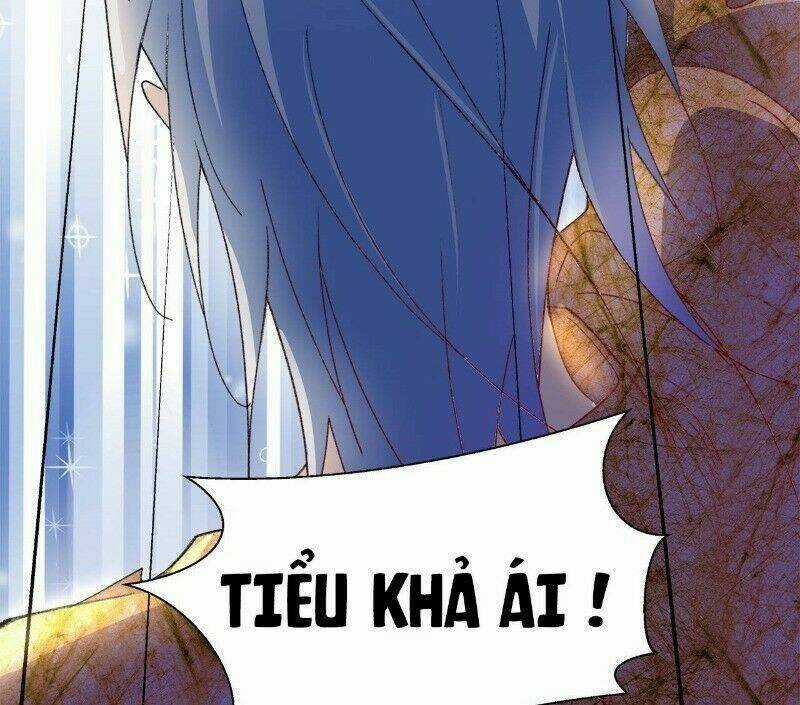 Ảnh Đế Yêu Hồ Chapter 24 trang 45