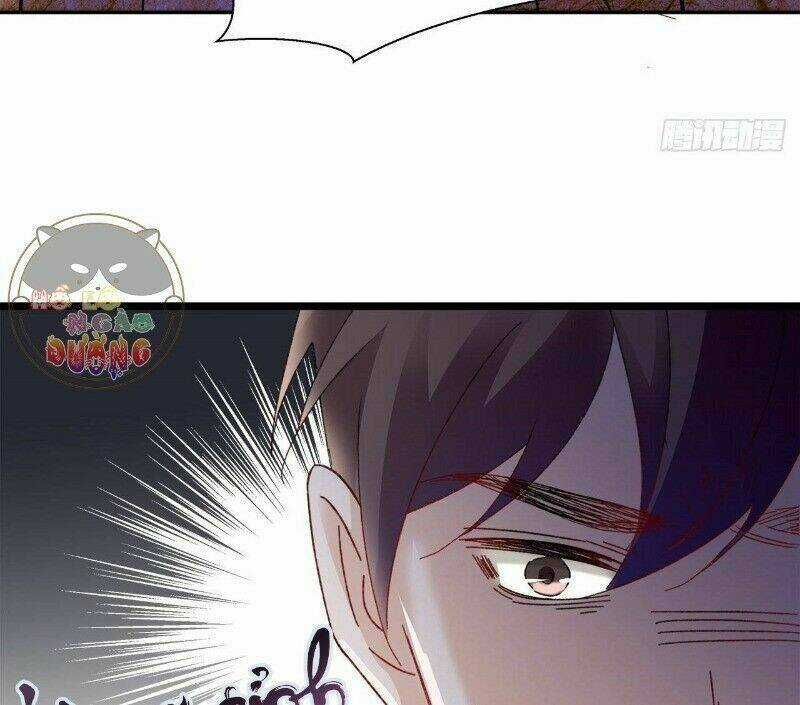 Ảnh Đế Yêu Hồ Chapter 24 trang 46