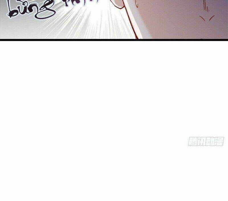 Ảnh Đế Yêu Hồ Chapter 24 trang 47