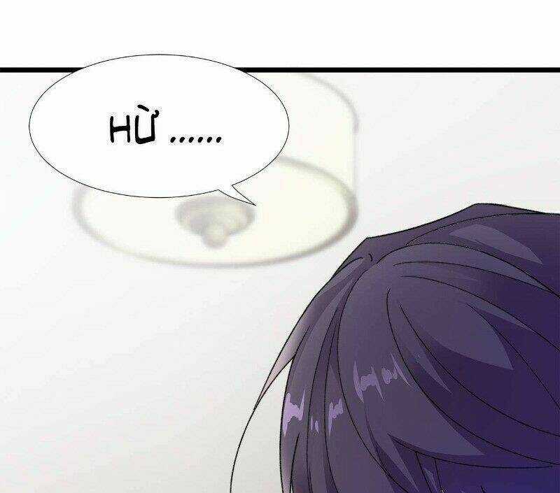 Ảnh Đế Yêu Hồ Chapter 24 trang 48