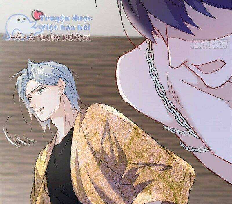 Ảnh Đế Yêu Hồ Chapter 24 trang 49